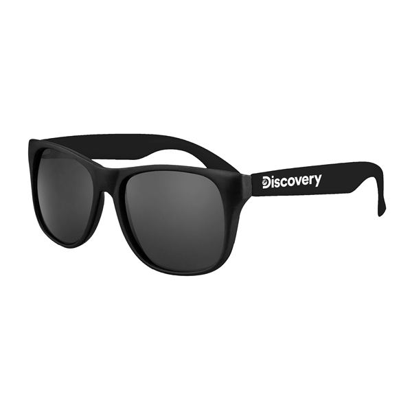 Perfect Sunglasses - Perfect Sunglasses - Image 1 of 7