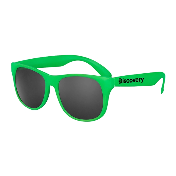 Perfect Sunglasses - Perfect Sunglasses - Image 2 of 7
