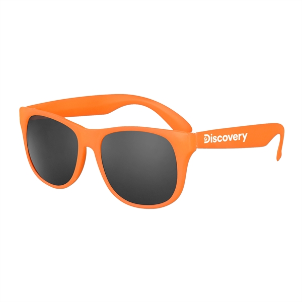 Perfect Sunglasses - Perfect Sunglasses - Image 3 of 7