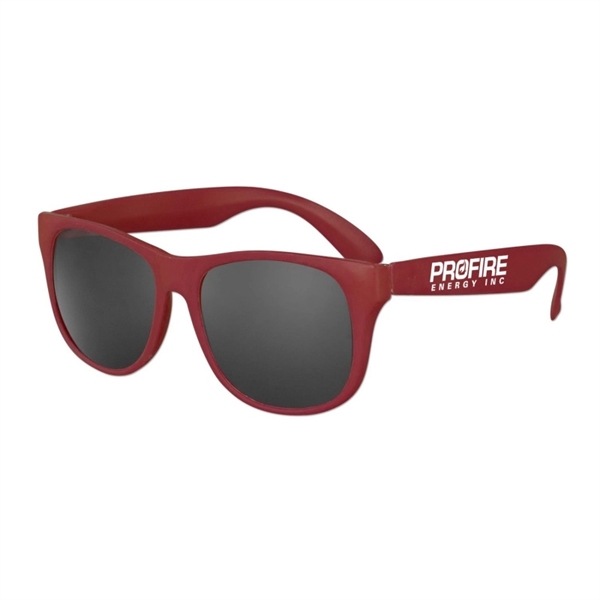 Perfect Sunglasses - Perfect Sunglasses - Image 5 of 7