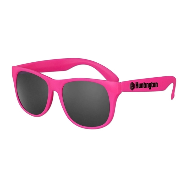 Perfect Sunglasses - Perfect Sunglasses - Image 6 of 7