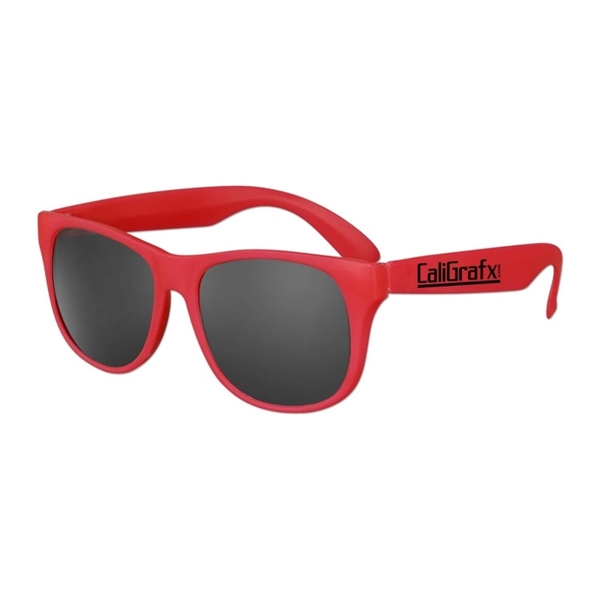 Perfect Sunglasses - Perfect Sunglasses - Image 7 of 7