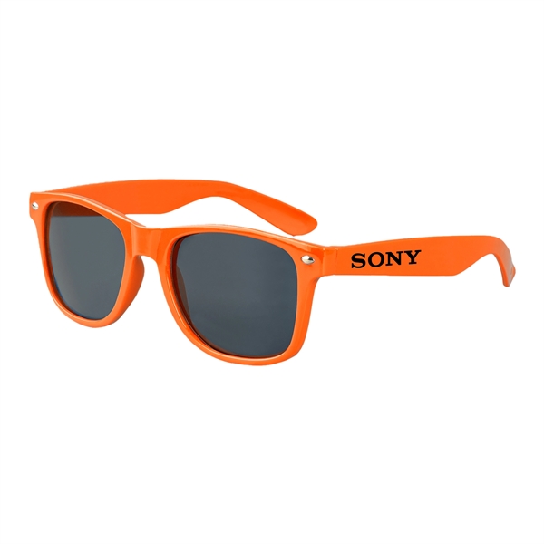 Supreme Sunglasses - Supreme Sunglasses - Image 6 of 8