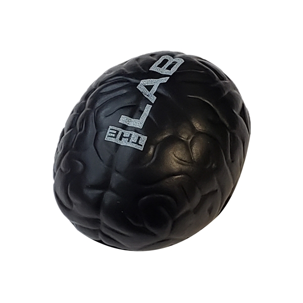 Brain Stress Ball - Brain Stress Ball - Image 14 of 15