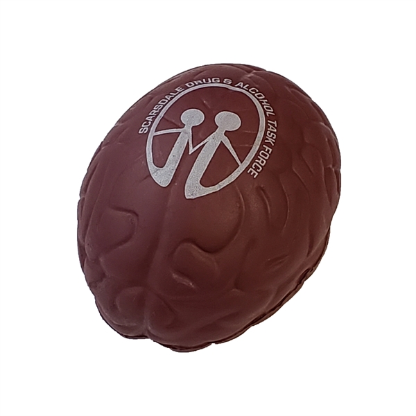 Brain Stress Ball - Brain Stress Ball - Image 13 of 15