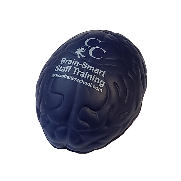 Brain Stress Ball - Brain Stress Ball - Image 11 of 15