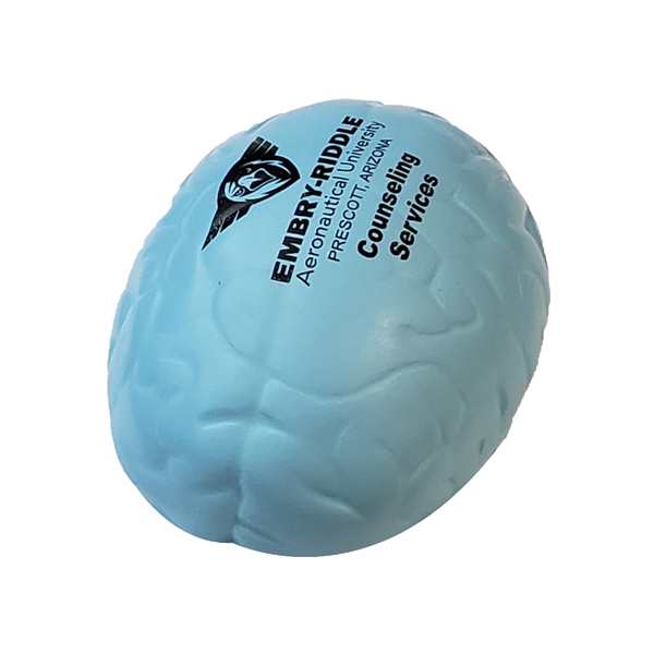 Brain Stress Ball - Brain Stress Ball - Image 12 of 15