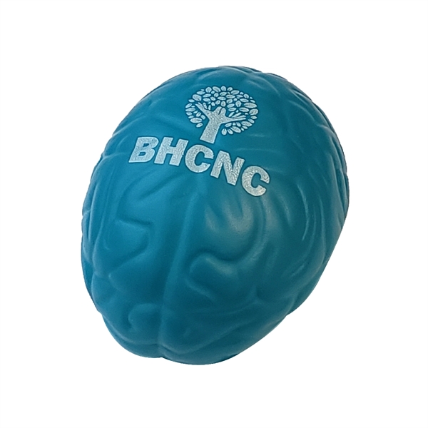 Brain Stress Ball - Brain Stress Ball - Image 10 of 15