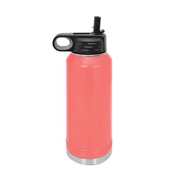 Polar Camel 32oz Water Bottle - Polar Camel 32oz Water Bottle - Image 18 of 18