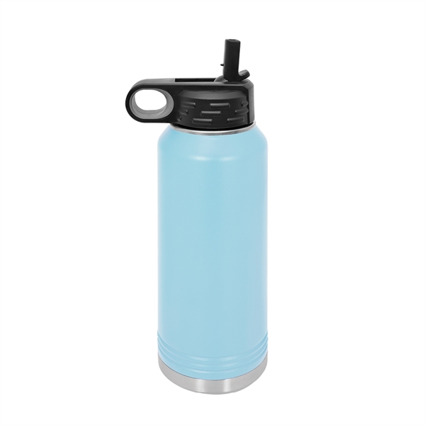 Polar Camel 32oz Water Bottle - Polar Camel 32oz Water Bottle - Image 4 of 18