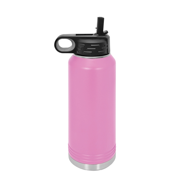 Polar Camel 32oz Water Bottle - Polar Camel 32oz Water Bottle - Image 5 of 18