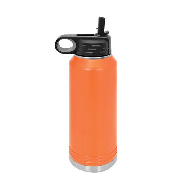 Polar Camel 32oz Water Bottle - Polar Camel 32oz Water Bottle - Image 8 of 18