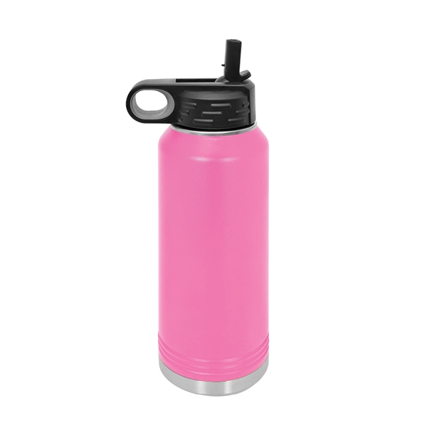 Polar Camel 32oz Water Bottle - Polar Camel 32oz Water Bottle - Image 9 of 18