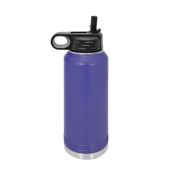 Polar Camel 32oz Water Bottle - Polar Camel 32oz Water Bottle - Image 10 of 18