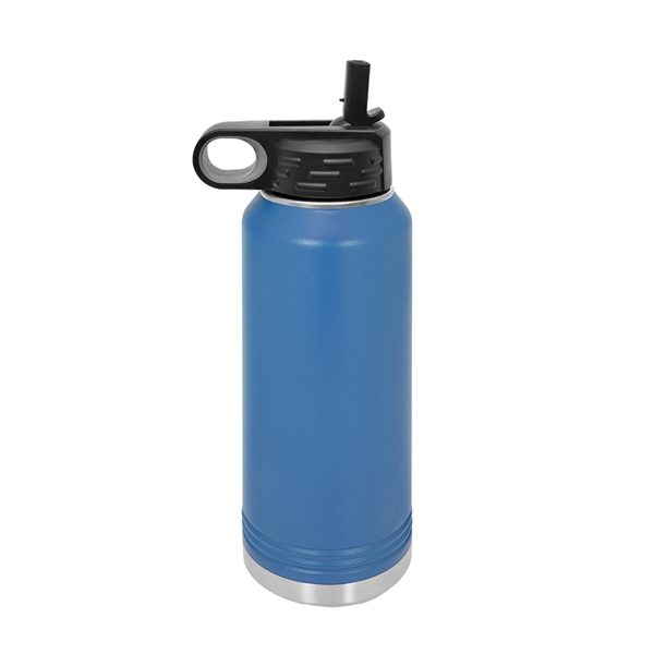 Polar Camel 32oz Water Bottle - Polar Camel 32oz Water Bottle - Image 12 of 18