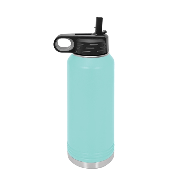 Polar Camel 32oz Water Bottle - Polar Camel 32oz Water Bottle - Image 14 of 18