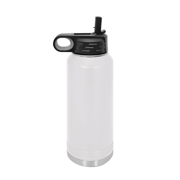 Polar Camel 32oz Water Bottle - Polar Camel 32oz Water Bottle - Image 15 of 18