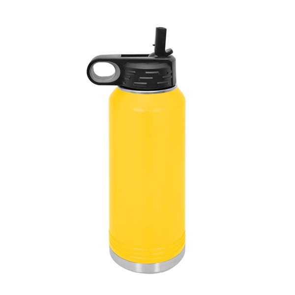 Polar Camel 32oz Water Bottle - Polar Camel 32oz Water Bottle - Image 16 of 18