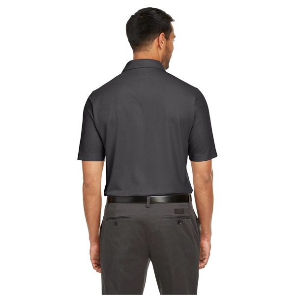 CORE365 Men's Tall Fusion ChromaSoft™ Pique Polo - CORE365 Men's Tall Fusion ChromaSoft™ Pique Polo - Image 1 of 23