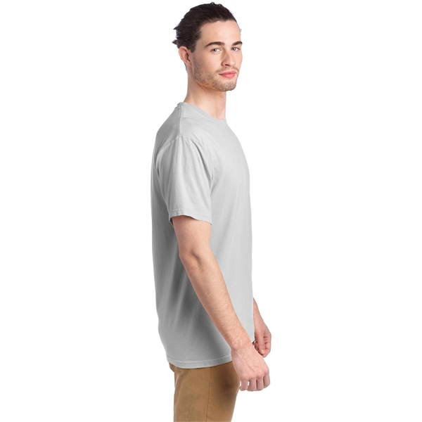 ComfortWash by Hanes Unisex T-Shirt