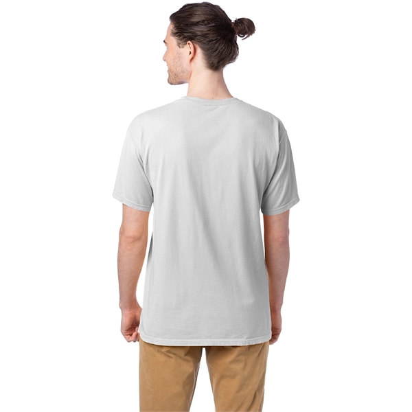 ComfortWash by Hanes Unisex T-Shirt
