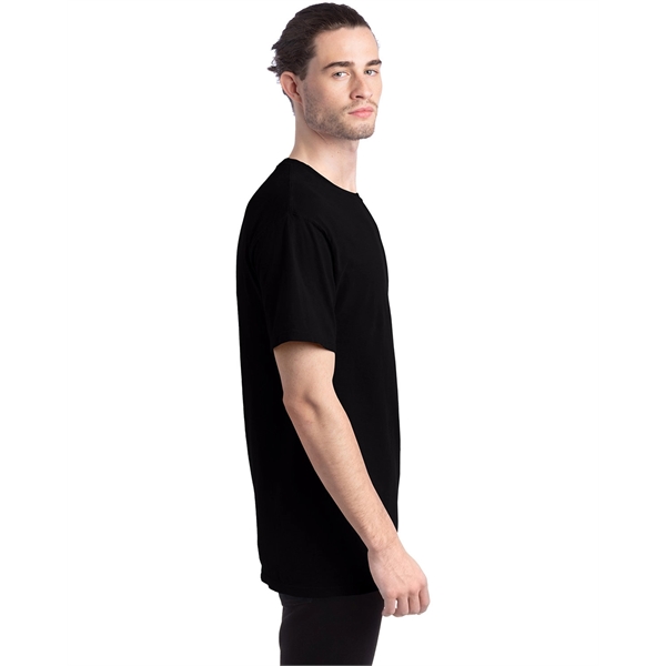 ComfortWash by Hanes Unisex T-Shirt