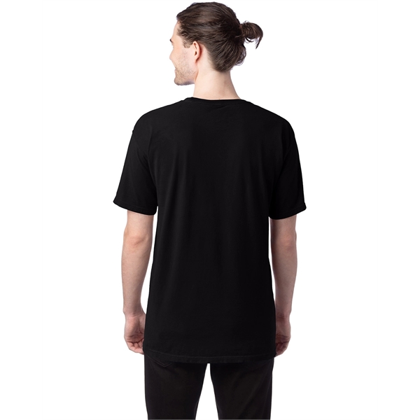 ComfortWash by Hanes Unisex T-Shirt