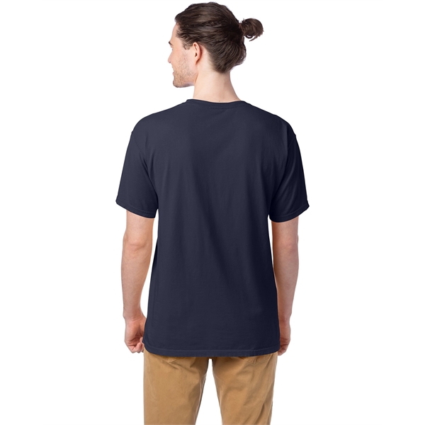 ComfortWash by Hanes Unisex T-Shirt