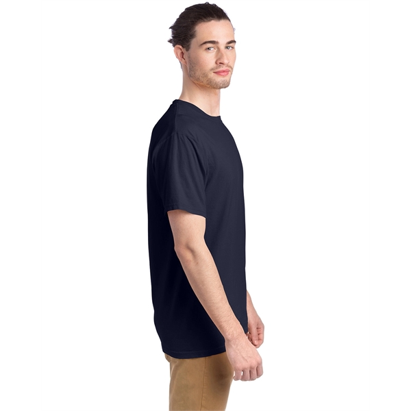 ComfortWash by Hanes Unisex T-Shirt