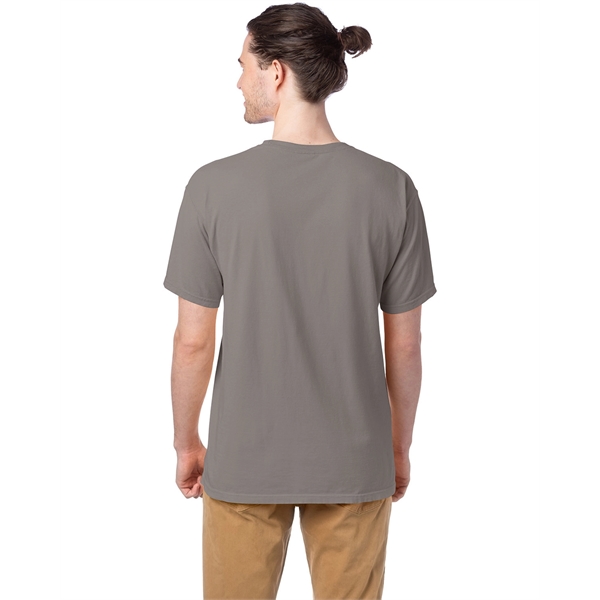 ComfortWash by Hanes Unisex T-Shirt