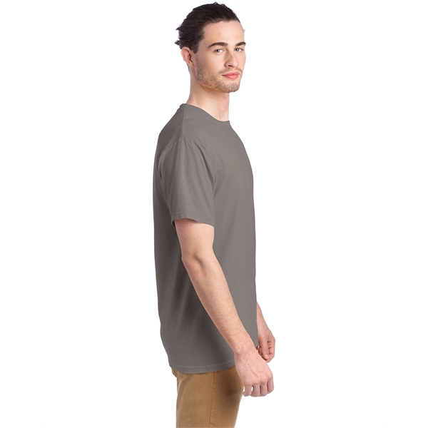 ComfortWash by Hanes Unisex T-Shirt