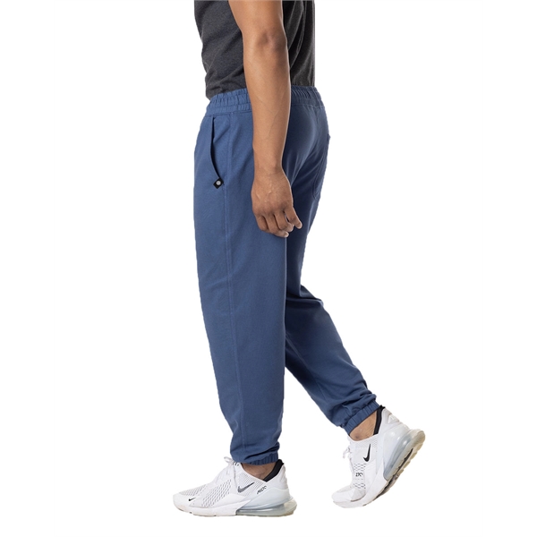 econscious Unisex Motion Jogger - econscious Unisex Motion Jogger - Image 9 of 19