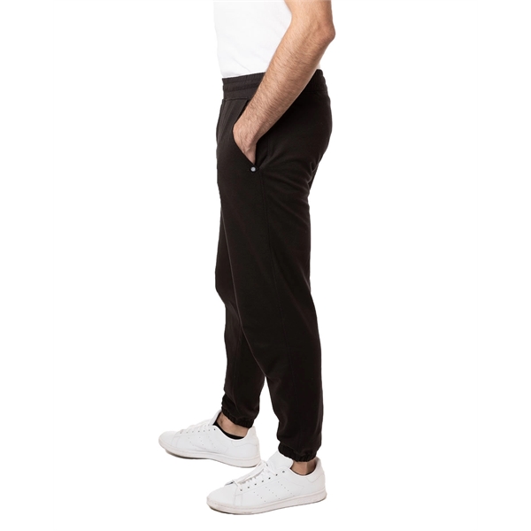 econscious Unisex Motion Jogger - econscious Unisex Motion Jogger - Image 10 of 19