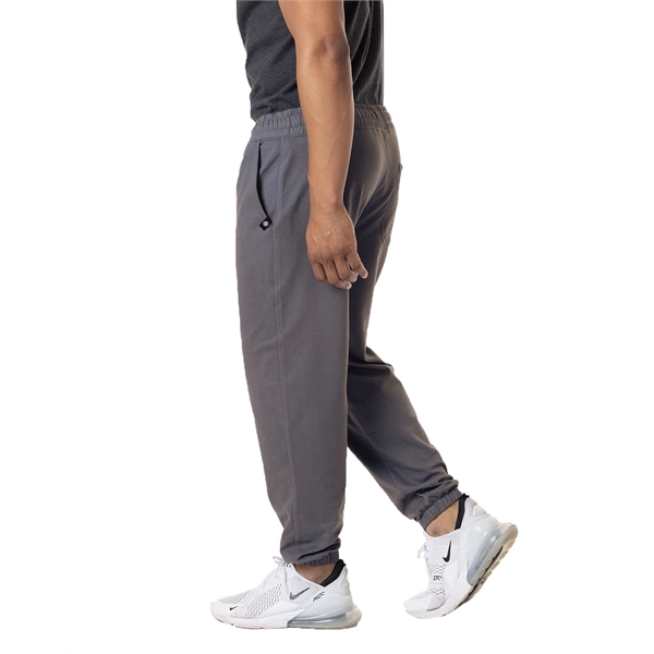 econscious Unisex Motion Jogger - econscious Unisex Motion Jogger - Image 11 of 19