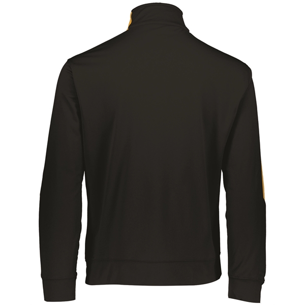 Augusta Sportswear Unisex 2.0 Medalist Jacket - Augusta Sportswear Unisex 2.0 Medalist Jacket - Image 15 of 69