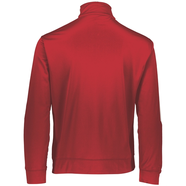 Augusta Sportswear Unisex 2.0 Medalist Jacket - Augusta Sportswear Unisex 2.0 Medalist Jacket - Image 16 of 69