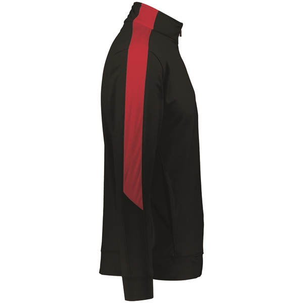 Augusta Sportswear Unisex 2.0 Medalist Jacket - Augusta Sportswear Unisex 2.0 Medalist Jacket - Image 18 of 69