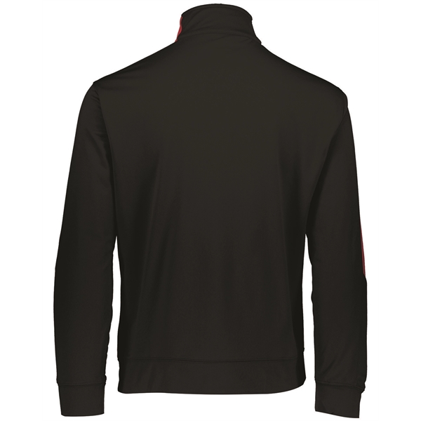 Augusta Sportswear Unisex 2.0 Medalist Jacket - Augusta Sportswear Unisex 2.0 Medalist Jacket - Image 19 of 69