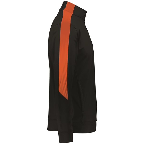 Augusta Sportswear Unisex 2.0 Medalist Jacket - Augusta Sportswear Unisex 2.0 Medalist Jacket - Image 20 of 69