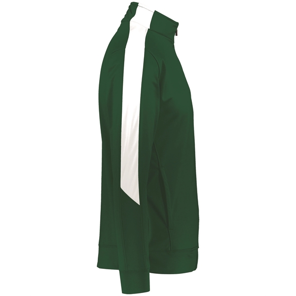 Augusta Sportswear Unisex 2.0 Medalist Jacket - Augusta Sportswear Unisex 2.0 Medalist Jacket - Image 22 of 69