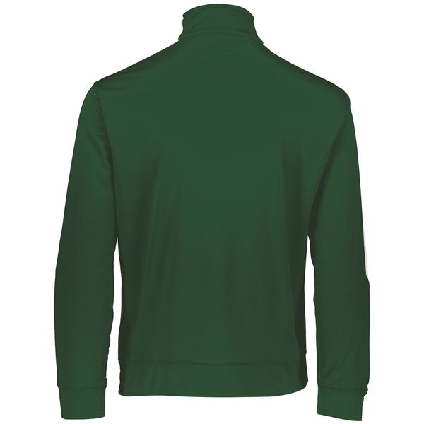 Augusta Sportswear Unisex 2.0 Medalist Jacket - Augusta Sportswear Unisex 2.0 Medalist Jacket - Image 23 of 69