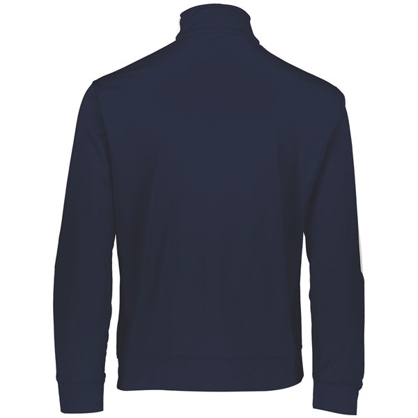 Augusta Sportswear Unisex 2.0 Medalist Jacket - Augusta Sportswear Unisex 2.0 Medalist Jacket - Image 24 of 69