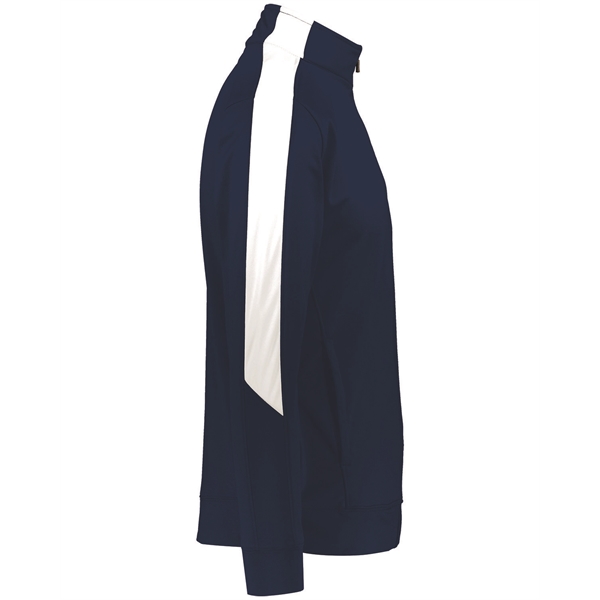 Augusta Sportswear Unisex 2.0 Medalist Jacket - Augusta Sportswear Unisex 2.0 Medalist Jacket - Image 25 of 69