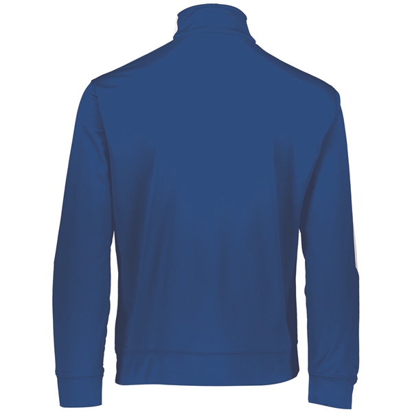 Augusta Sportswear Unisex 2.0 Medalist Jacket - Augusta Sportswear Unisex 2.0 Medalist Jacket - Image 27 of 69