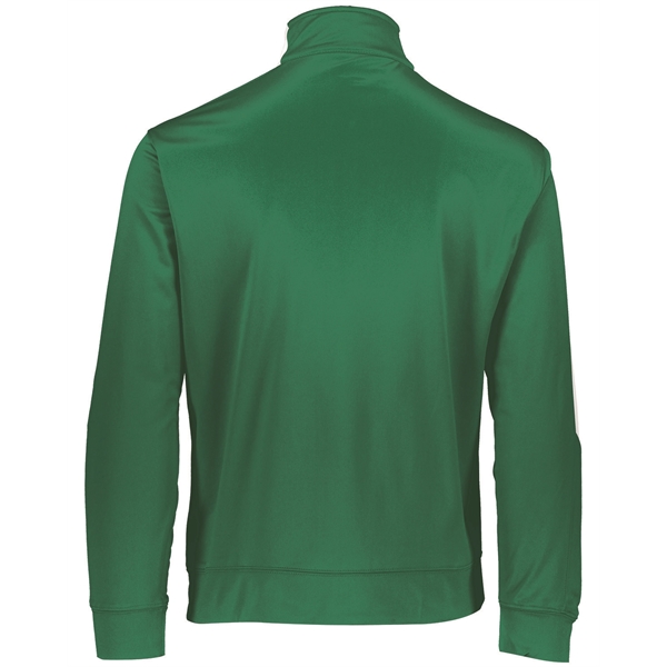 Augusta Sportswear Unisex 2.0 Medalist Jacket - Augusta Sportswear Unisex 2.0 Medalist Jacket - Image 28 of 69