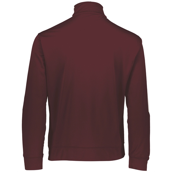 Augusta Sportswear Unisex 2.0 Medalist Jacket - Augusta Sportswear Unisex 2.0 Medalist Jacket - Image 30 of 69