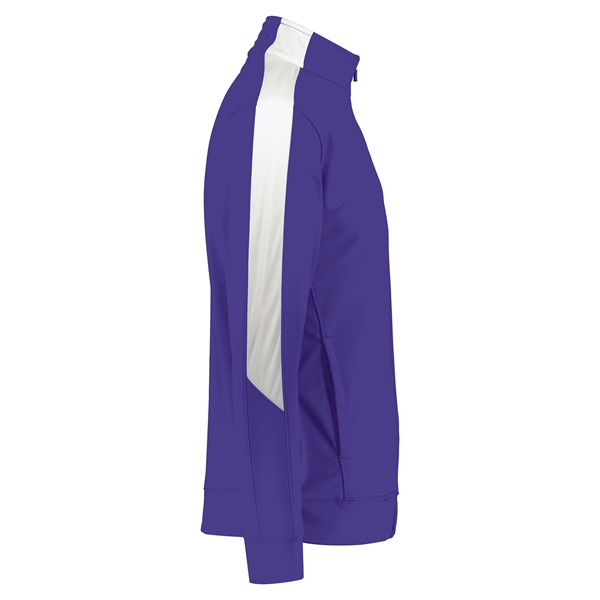 Augusta Sportswear Unisex 2.0 Medalist Jacket - Augusta Sportswear Unisex 2.0 Medalist Jacket - Image 32 of 69
