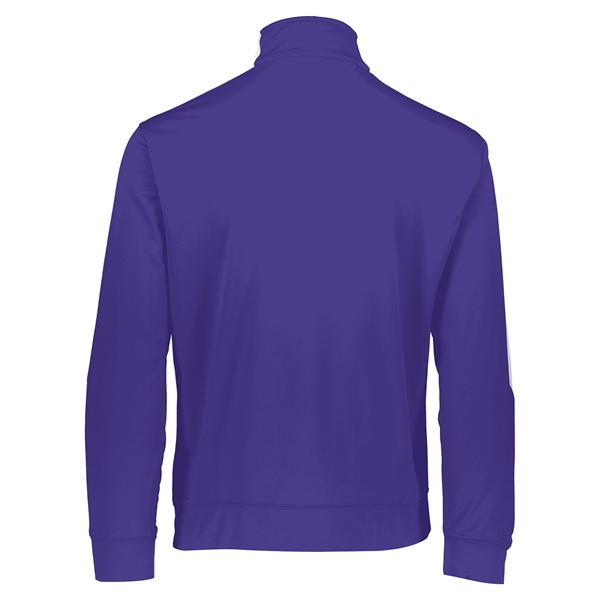 Augusta Sportswear Unisex 2.0 Medalist Jacket - Augusta Sportswear Unisex 2.0 Medalist Jacket - Image 33 of 69