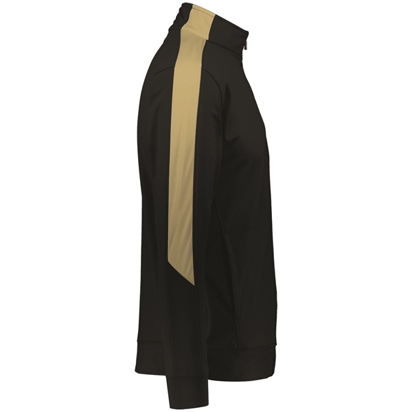 Augusta Sportswear Unisex 2.0 Medalist Jacket - Augusta Sportswear Unisex 2.0 Medalist Jacket - Image 34 of 69