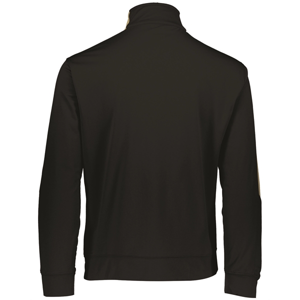 Augusta Sportswear Unisex 2.0 Medalist Jacket - Augusta Sportswear Unisex 2.0 Medalist Jacket - Image 35 of 69